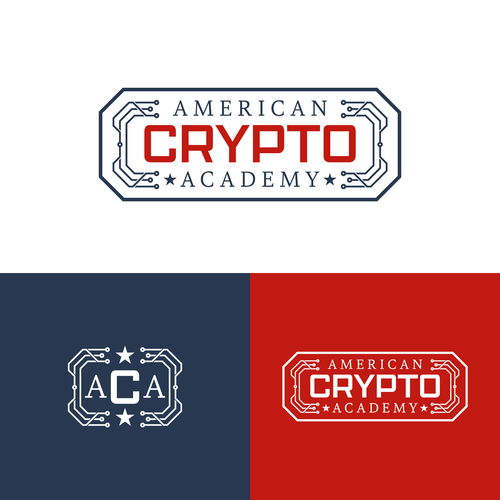 American Crypto Academy