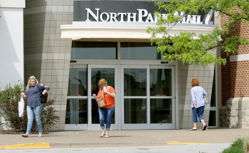 Exploring the Benefits of Northpark Business Center for Your Enterprise
