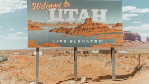 Exploring the Thriving Landscape of Utah Local Businesses