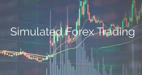 Mastering Forex Trading Equity Simulators