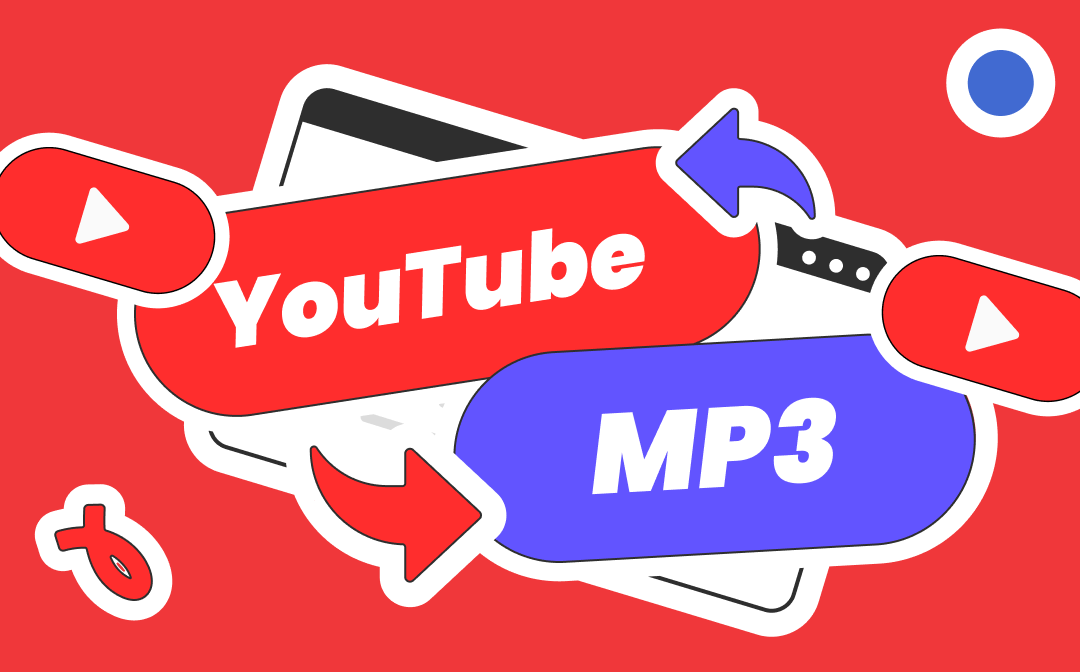 Maximize Your Music Collection with Free YouTube to MP3 Converters
