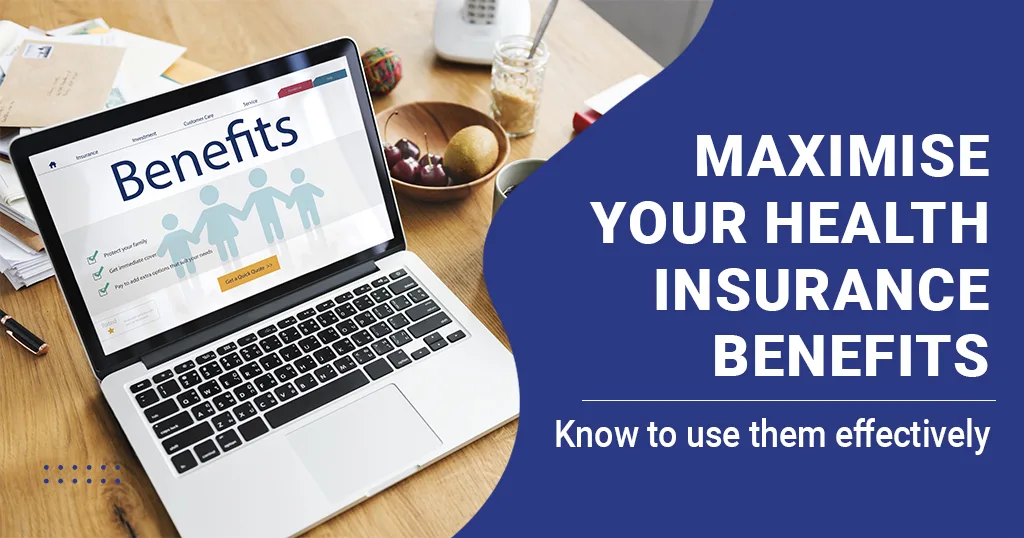 Maximizing Your Insurance Coverage: A Comprehensive Guide to Maxim Insurance
