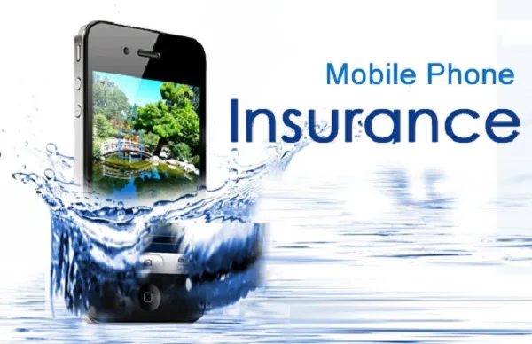 Protect Your Investment: The Importance of Google Phone Insurance