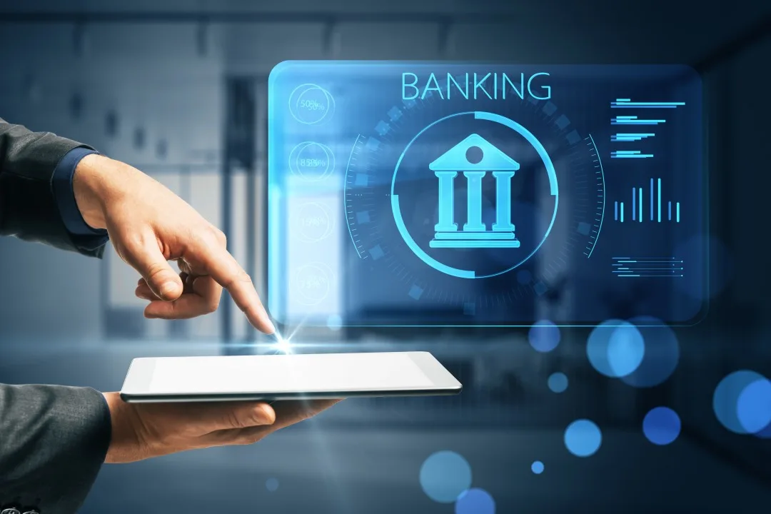 Revolutionizing Banking: Exploring the Potential of Banking Innovation