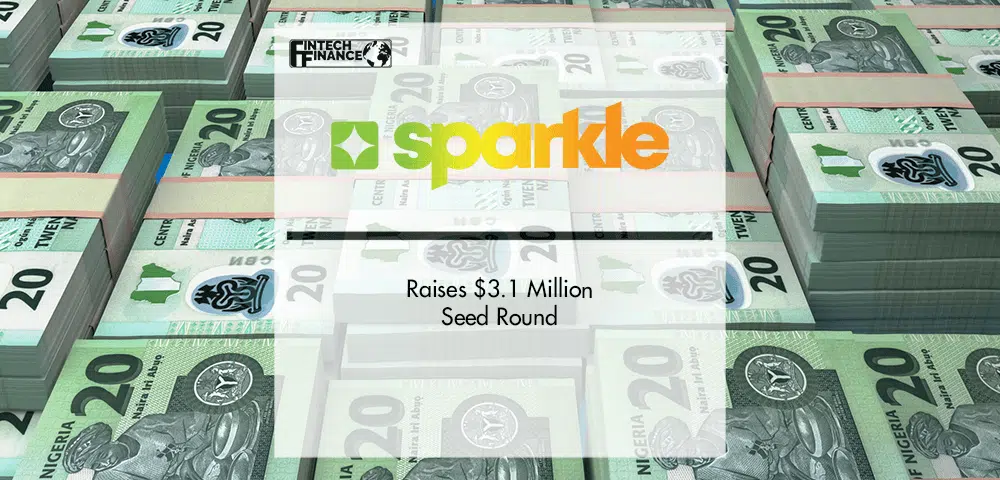 Sparkle Finance: Your Path to Financial Success