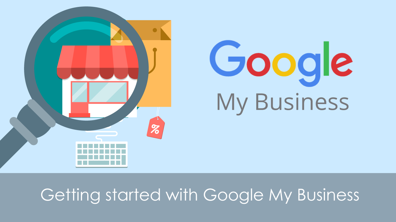 Maximize Your Business Success with Google Business Profile Support