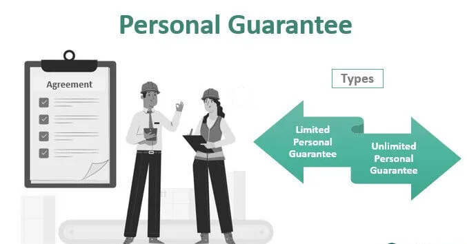 The Crucial Role of a Guarantor: Definition, Example, and Responsibilities