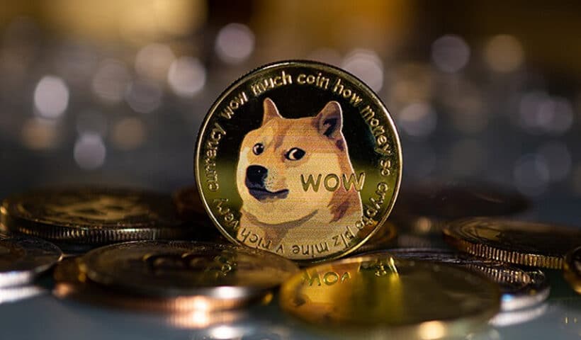 The Ins and Outs of Purchasing Dogecoin (DOGE)