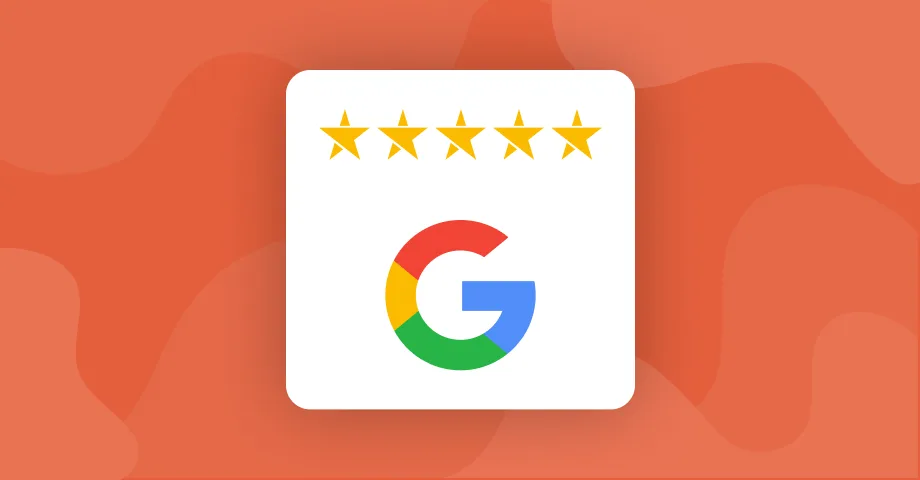 The Ultimate Guide to Boosting Your Review Count with Your Google Business Review Link