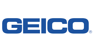The Ultimate Guide to Geico Insurance