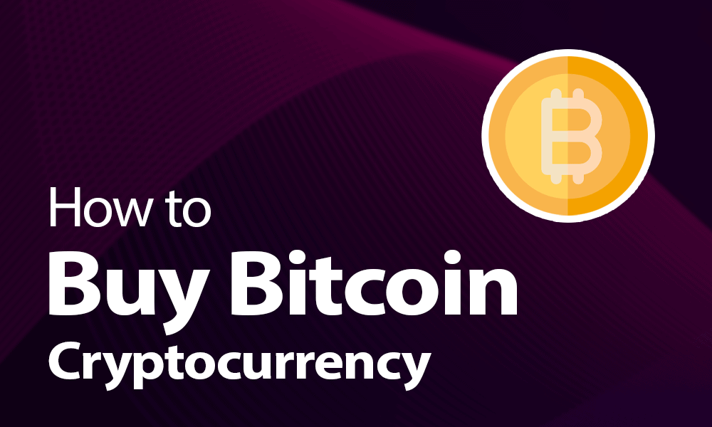 Ultimate Guide to Practicing Cryptocurrency