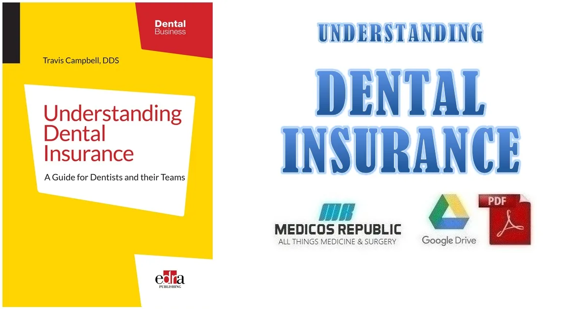 Understanding Dental Insurance: Your Comprehensive Breakdown Guide