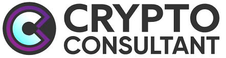 cryptocurrency consultant