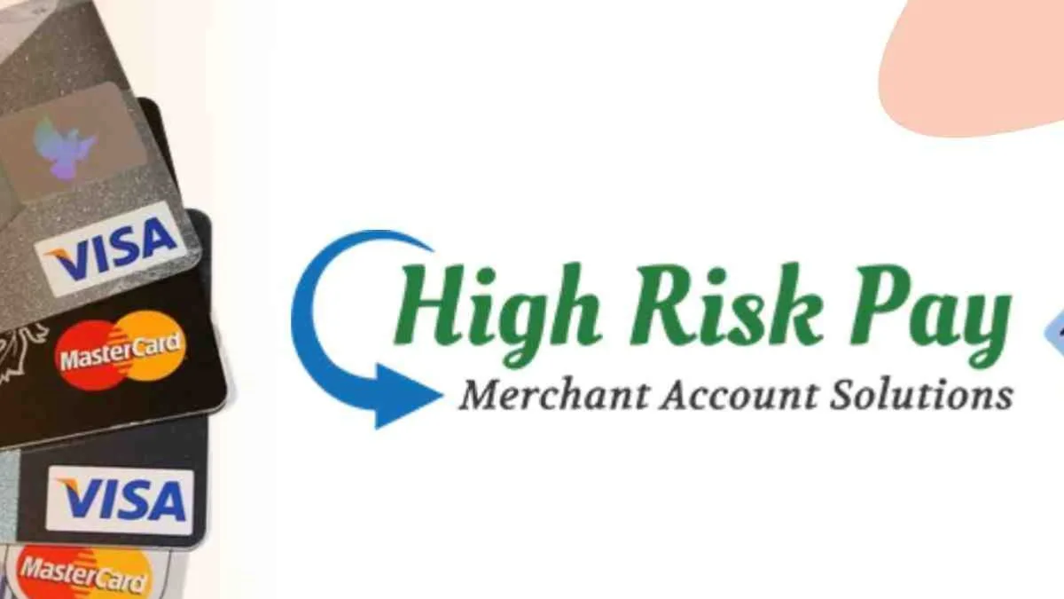 Navigating High-Risk Merchant Accounts: