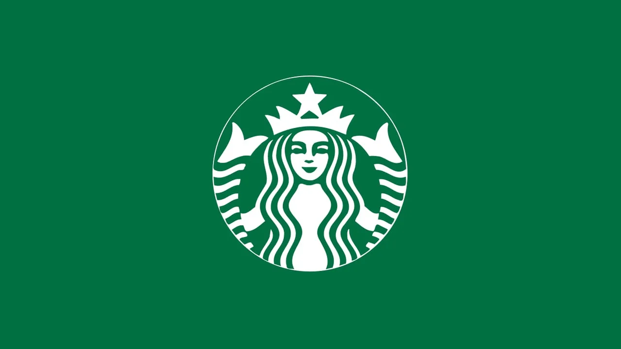 Exploring Starbucks' Rivals: Who's Giving Them a Run for Their Money?