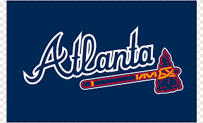 Atlanta Braves Credit Card