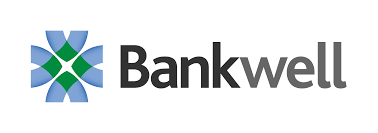 Bankwell Online Banking