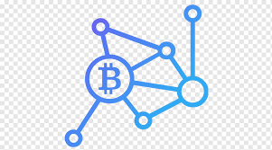 Blockchain Movers LLC