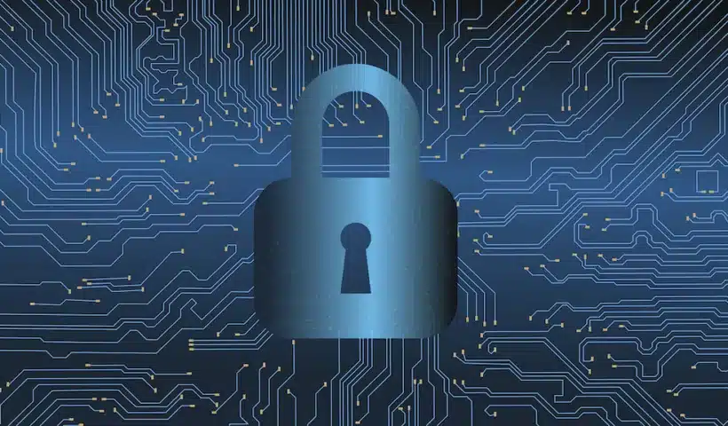 Blockchain Security Jobs: Safeguarding the Future
