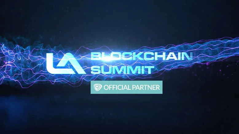 Blockchain Summit Los Angeles