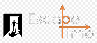 Escape Room Business