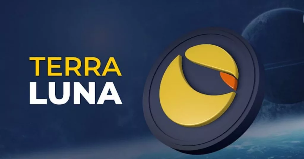 Exploring Terra Luna Blockchain: A Comprehensive Guide to Terra Luna Blockchain Explorer
