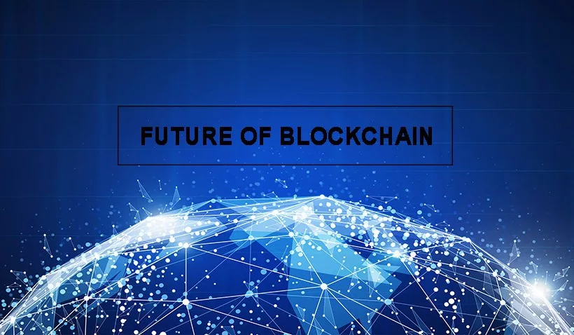 Exploring the Future of Blockchain: A Glimpse into the Blockchain Futurist Conference