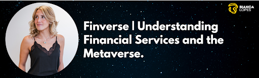 Finverse Finance News