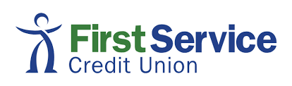 First Service Credit Union Credit Card