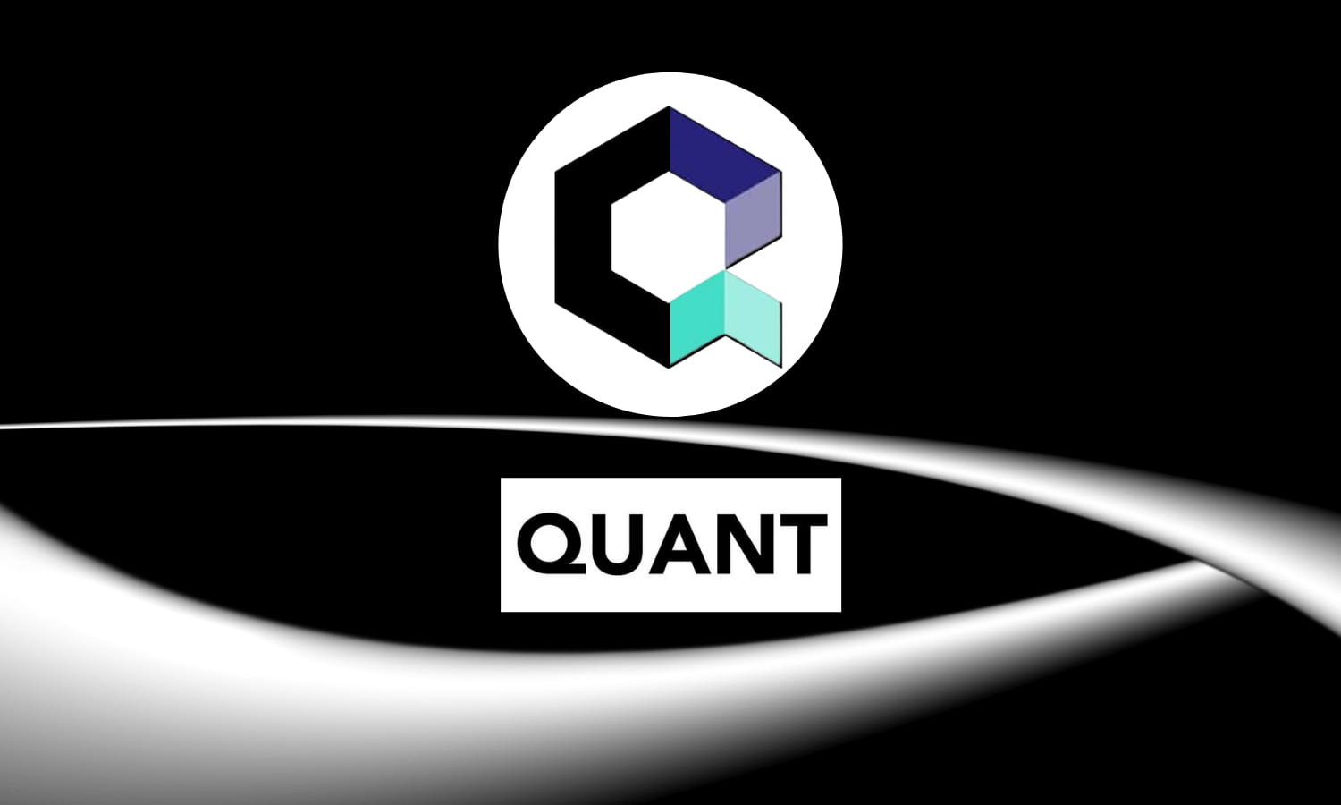 From Numbers to Impact: The Journey of Quants and Their Changing Landscape