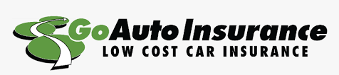 Go Auto Insurance Winnsboro