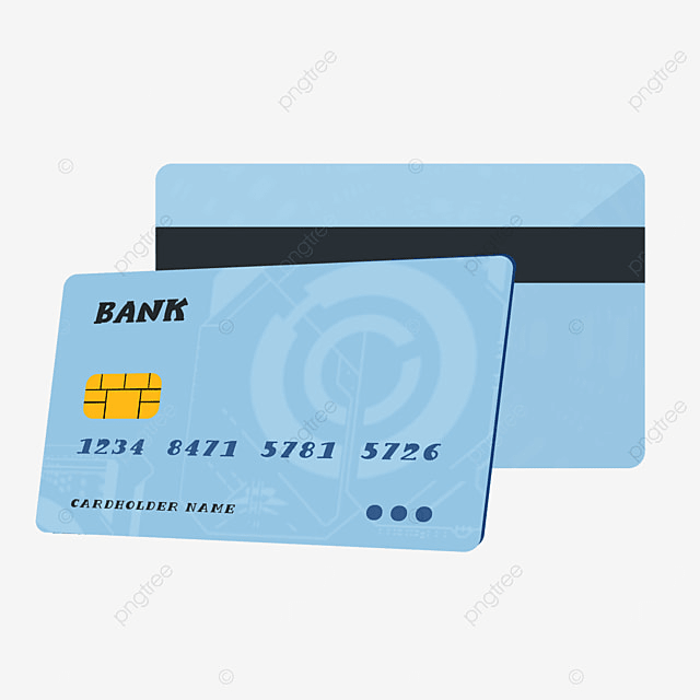 Go Biz Business Credit Card