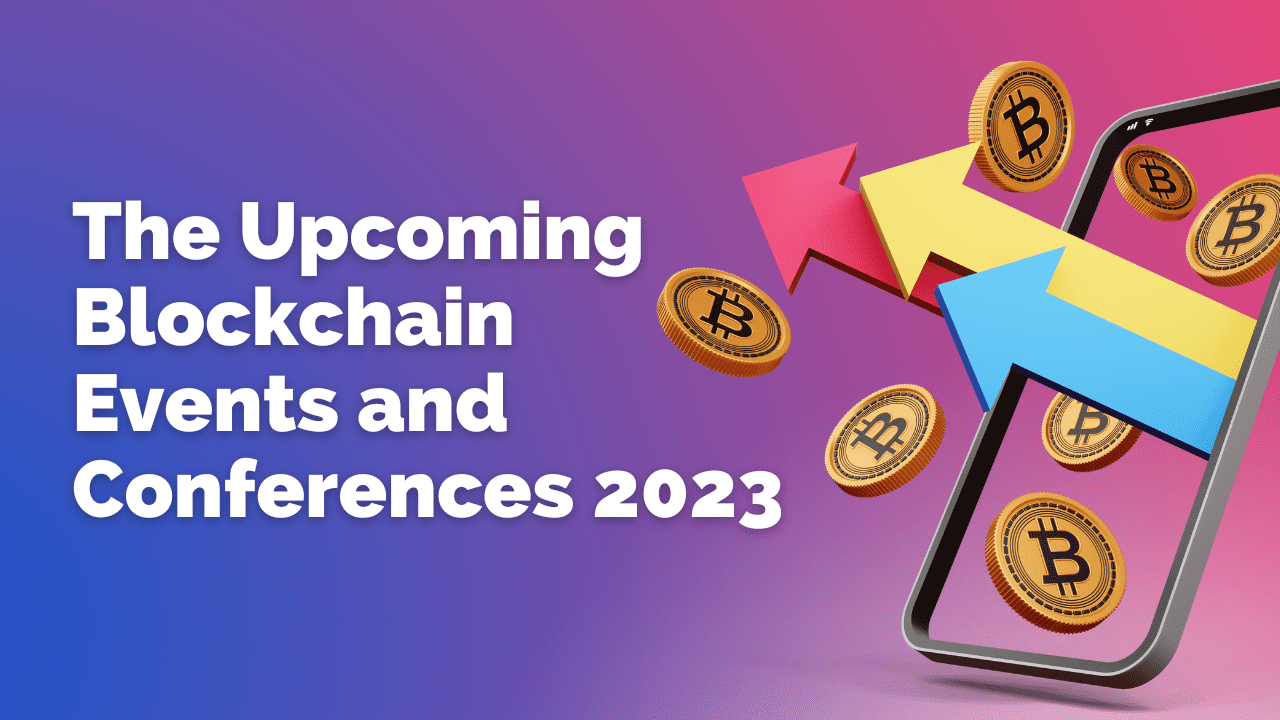 Harvard Blockchain Conference 2023