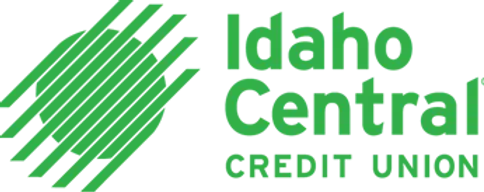 Idaho Central Credit Card