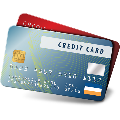 Juice Credit Card