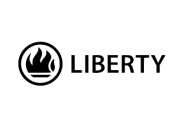 Liberty Blockchain