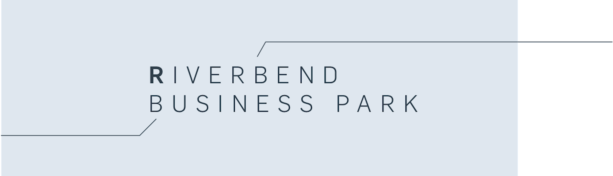 Riverbend Business Park