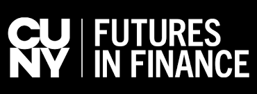 Role of Futures in Finance