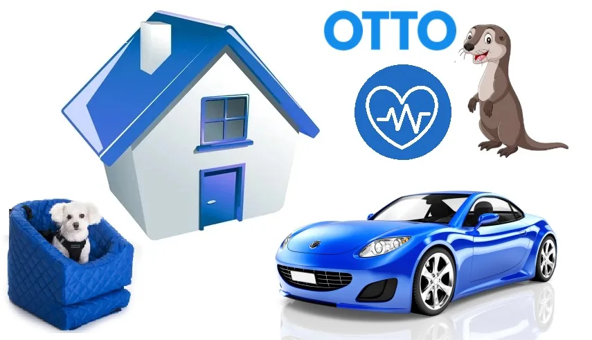 Unbiased Otto Insurance Review: What You Need to Know