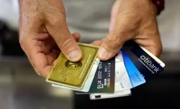 Unveiling the Dime Credit Card: A Compact Financial Powerhouse