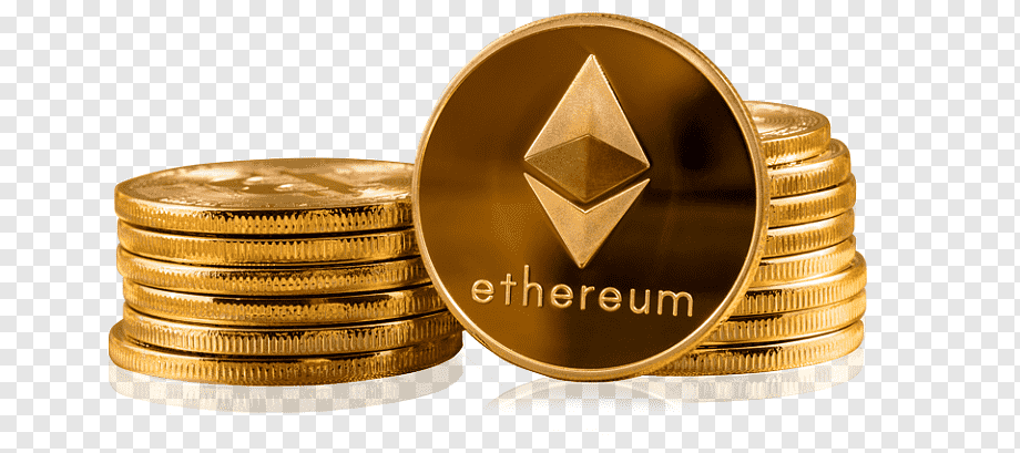 YEC Coin Blockchain