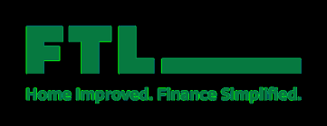 FTL Finance App