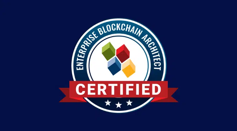 Becoming a Certified Blockchain & Digital Marketing Professional