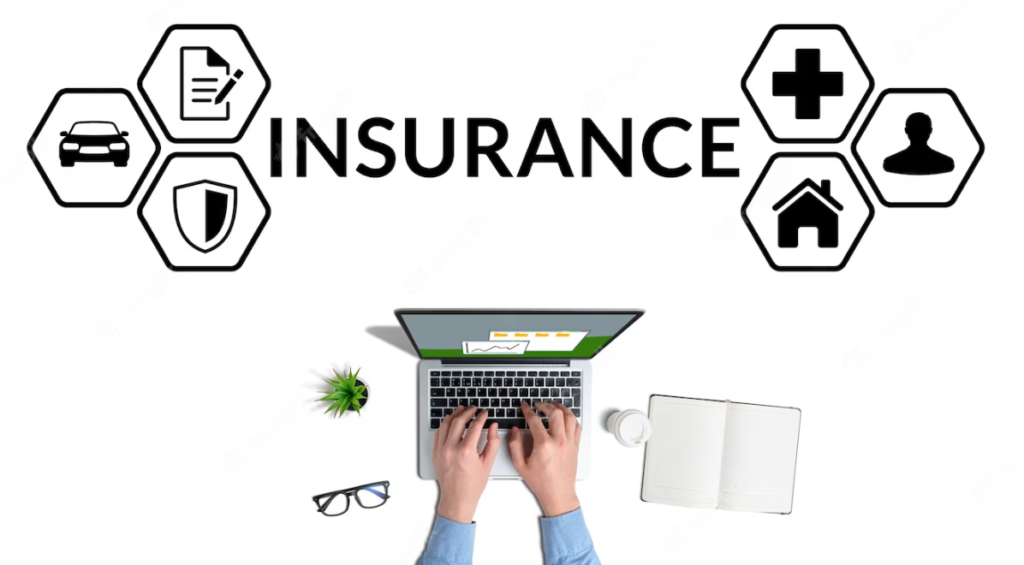 Benefits of Smart Cyber Insurance