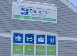 Encharter Insurance