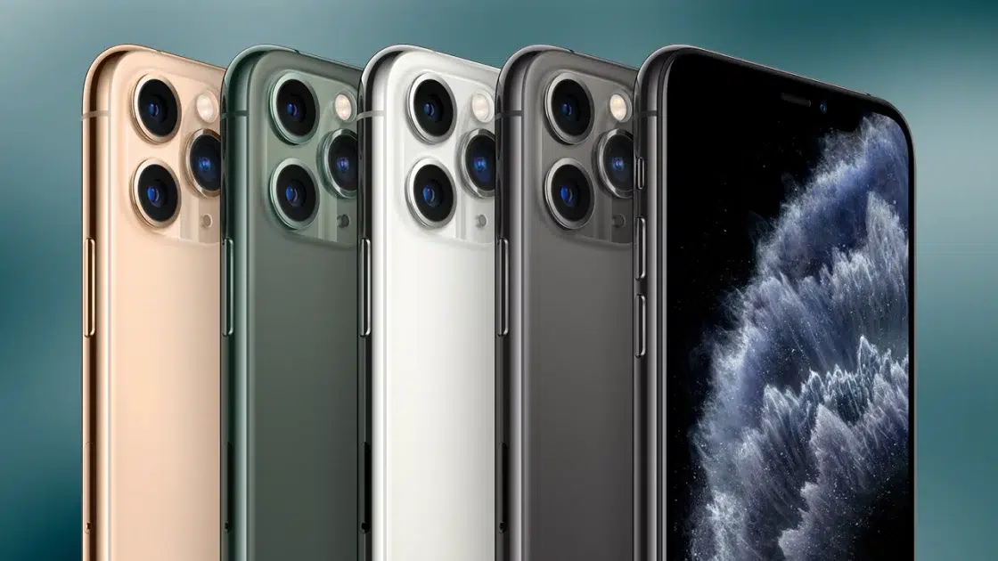 Financing iPhone 11 Pro-Max: A Practical Guide