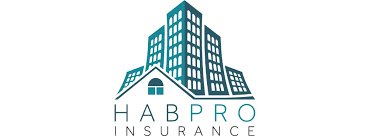 HabPro Insurance: A Comprehensive Guide