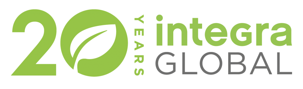 Integra Global Health Insurance