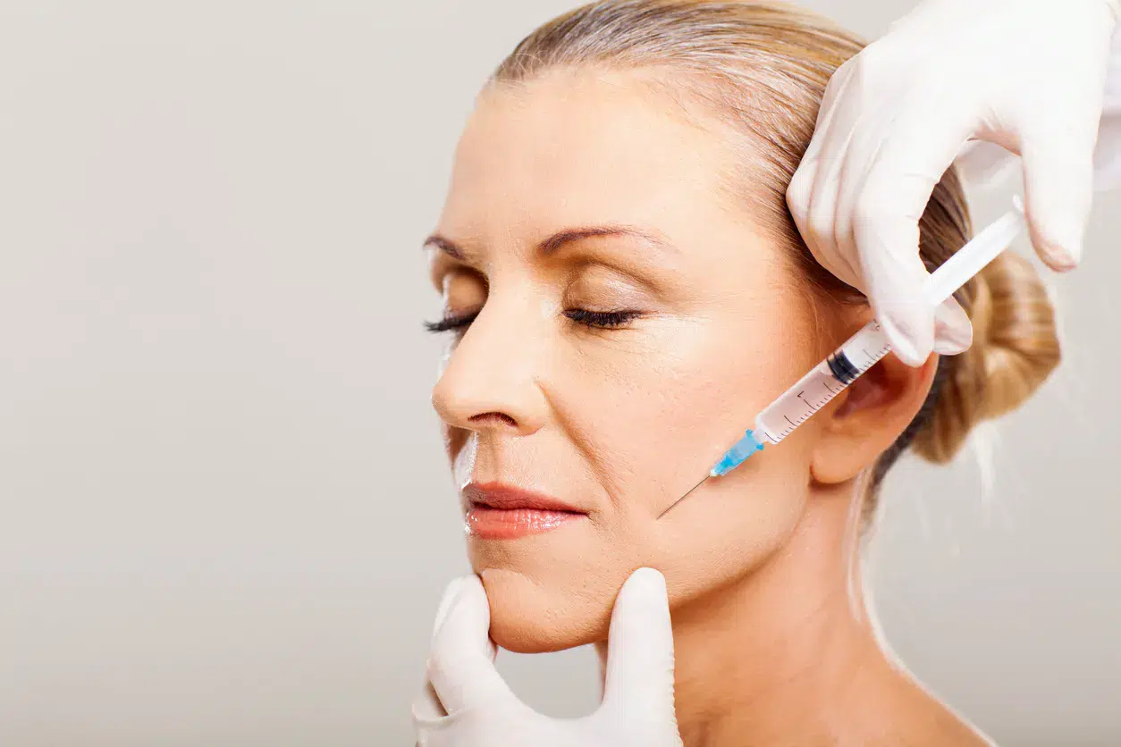 Masseter Botox: An Emerging Treatment Covered by Insurance