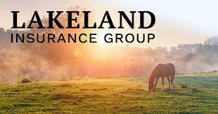 Progressive Insurance in Lakeland